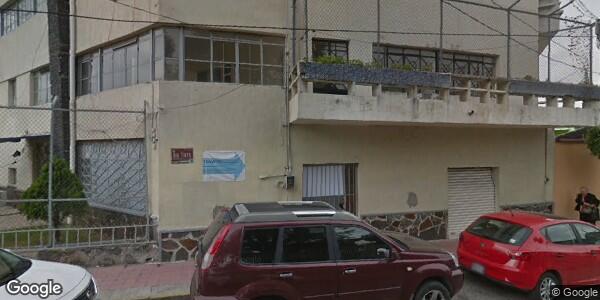 CENTRO DE MEDIACION MUNICIPAL